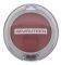 ����  SEVENTEEN SILKY BLUSHER 19 PLUM RHUBARB