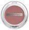 ����  SEVENTEEN SILKY BLUSHER 1 APPLE ROSE