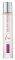 ����� EAU DE TOILETTE SEVENTEEN IRIA 50ML