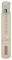 ����� EAU DE TOILETTE SEVENTEEN ELIZE 50ML