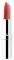   SEVENTEEN MATTE LASTING LIPSTICK ...