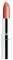 ������� ��� SEVENTEEN MATTE LASTING LIPSTICK ...