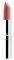 ������� ��� SEVENTEEN MATTE LASTING LIPSTICK ...