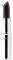 ������� ��� SEVENTEEN MATTE LASTING LIPSTICK ...