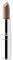 ������� ��� SEVENTEEN MATTE LASTING LIPSTICK ...
