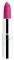 ������� ��� SEVENTEEN MATTE LASTING LIPSTICK ...