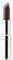 ������� ��� SEVENTEEN MATTE LASTING LIPSTICK ...
