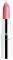 ������� ��� SEVENTEEN MATTE LASTING LIPSTICK ...