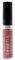  SEVENTEEN    SHINEFUL LIQUID COLOR 07   ORCHID 10ML