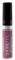  SEVENTEEN    SHINEFUL LIQUID COLOR 14 WARM VIOLET   10ML