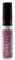 ������� SEVENTEEN �� ���� ����� SHINEFUL LIQU...