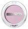   SEVENTEEN SILKY SHADOW BASE 109  ...