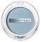   SEVENTEEN SILKY SHADOW SATIN 225 ...