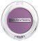   SEVENTEEN SILKY SHADOW SATIN 219 ...