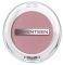 ���� ������ SEVENTEEN SILKY SHADOW SATIN  214...