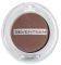 ���� ������ SEVENTEEN SILKY SHADOW 424  ����