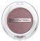 ���� ������ SEVENTEEN SILKY SHADOW PEARL 419 ...