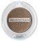  SEVENTEEN SILKY SHADOW PEARL 420 ...