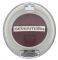   SEVENTEEN SILKY SHADOW PEARL 421 ...