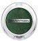   SEVENTEEN SILKY SHADOW PEARL 414 ...
