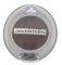   SEVENTEEN SILKY SHADOW PEARL 502 ...