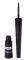���LINER  SEVENTEEN PROLINER BLACK NO7 MA���