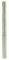 ��������� EYELINER SEVENTEEN HIGH PRECISION N...