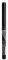 EYELINER SEVENTEEN HIGH PRECISION W...