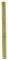 ΑΔΙΑΒΡΟΧΟ EYELINER SEVENTEEN HIGH PRECISION WATERPOOF  ΝΟ4 ΧΡΥΣΟ