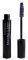 MA����� LASH ELEGANCE SEVENTEEN NO 04 MULBERR...