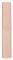 HIGHLIGHTER ΦΡΥΔΙΩΝ UNDER BROW HIGHLIGHTER CO...