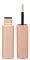 HIGHLIGHTER ΦΡΥΔΙΩΝ UNDER BROW HIGHLIGHTER CONTOURING POWDER SEVENT