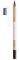 ������ ������� SEVENTEEN LONGSTAY EYEBROW SHA...