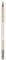 `  SEVENTEEN LONGSTAY EYEBROW SH...