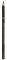   MA  SEVENTEEN SUPERSMOOTH WATERPROOF EYELINER  NO 05 BROWN PEARL 