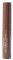   SEVENTEEN MATTE BROW POWDER AL...