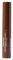   SEVENTEEN MATTE BROW POWDER AL...