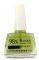 �������� SEVENTEEN 98 % NATURAL MASSAGE OIL N...