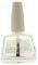 SUPREME SHINE NAIL ENAMEL COLORLESS NO. 00  1...