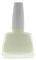 MANO SEVENTEEN  FRENCH MANICURE COLLECTION WH...
