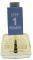  SEVENTEEN STUDIO CHIP RESIST PRIMER  12M...