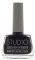  SEVENTEEN  STUDIO RAPID DRY LASTING COLO...