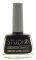 ���� SEVENTEEN  STUDIO RAPID DRY LASTING COLO...