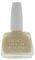   SEVENTEEN  STUDIO RAPID DRY LASTING COLOR NO 58 O 12ML