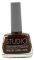 ������� ������ SEVENTEEN  STUDIO RAPID DRY LA...
