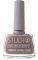 ���� SEVENTEEN  STUDIO RAPID DRY LASTING COLO...