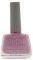 ���� SEVENTEEN  STUDIO RAPID DRY LASTING OLOR...