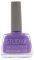 ���� SEVENTEEN  STUDIO RAPID DRY LASTING COLO...