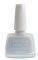  SEVENTEEN  FRENCH MANICURE COLLECTION NO...