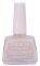   SEVENTEEN  FRENCH MANICURE COLLECTION NO 02  12ML